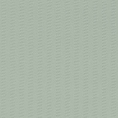 Обои флизелиновые фактурные под покраску